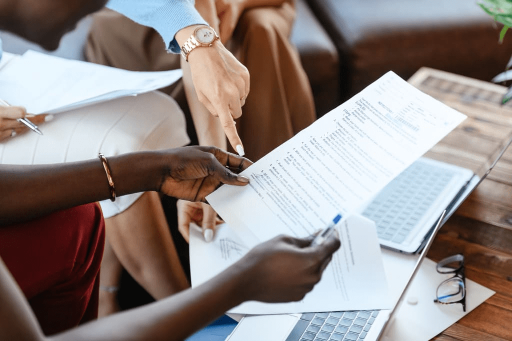 How Hiring High Performers Will Grow Your Company
