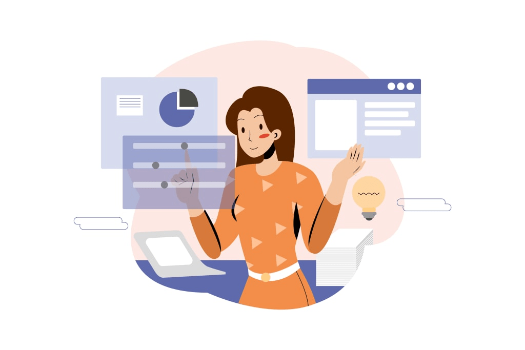 When Should you Automate Your Business?