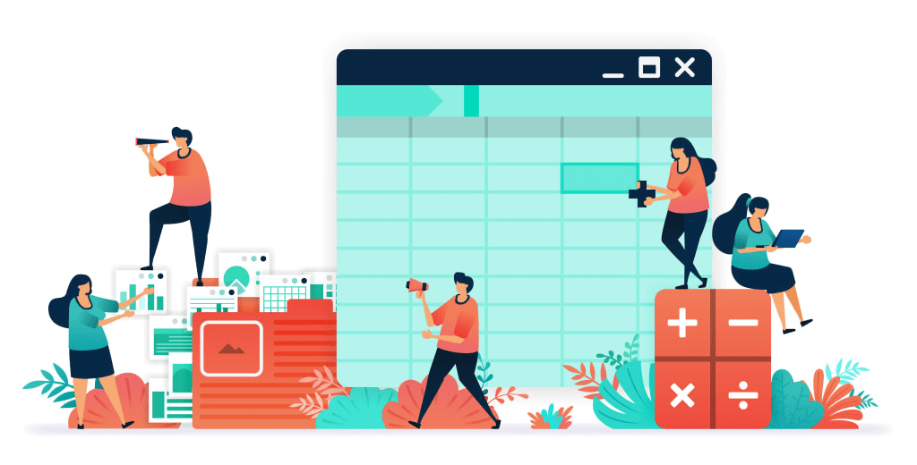 3 things I wish I knew earlier about using Airtable