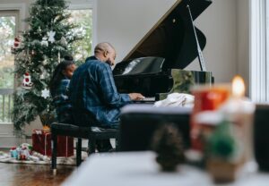Breaking the Mould: The Art of Unlearning and Starting Fresh