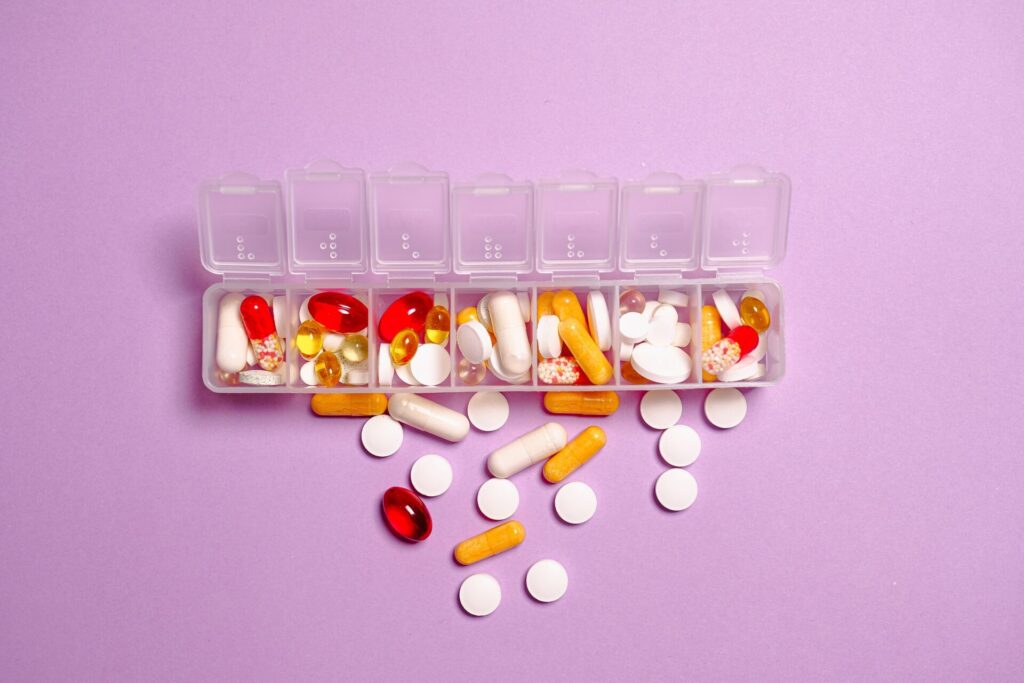 How to Turn Your Product into a Painkiller that Your Customers Can’t Live Without